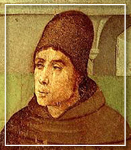Duns Scotus